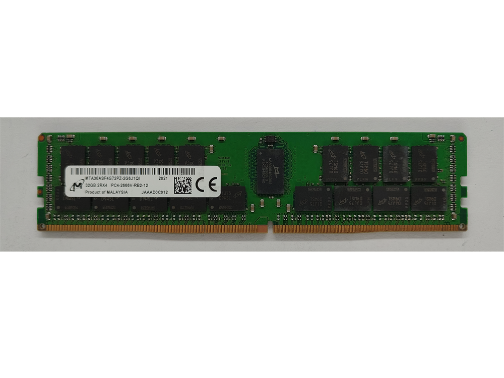 MTA36ASF4G72PZ-2G6J1QI