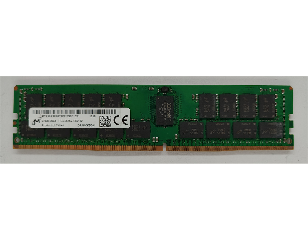 MTA36ASF4G72PZ-2G6E1CRI