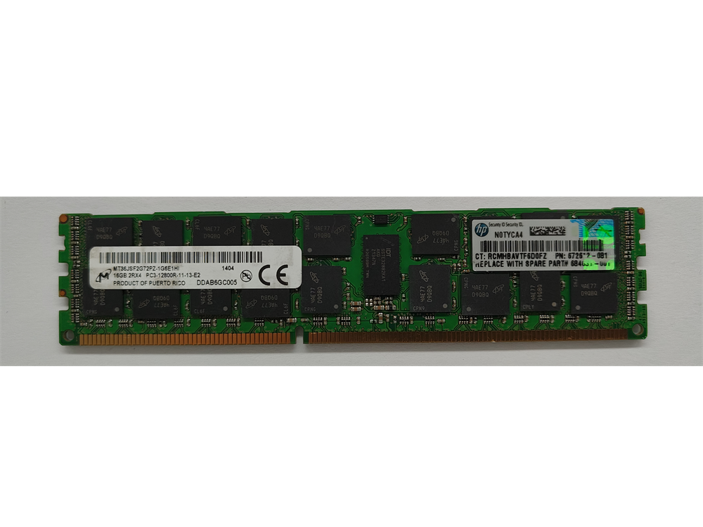 MT36JSF2G72PZ-1G6E1HI