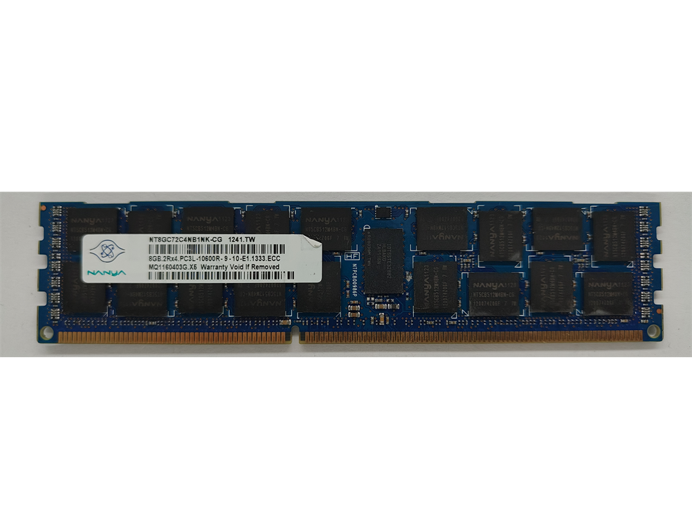 NT8GC72C4NB1NK-CG