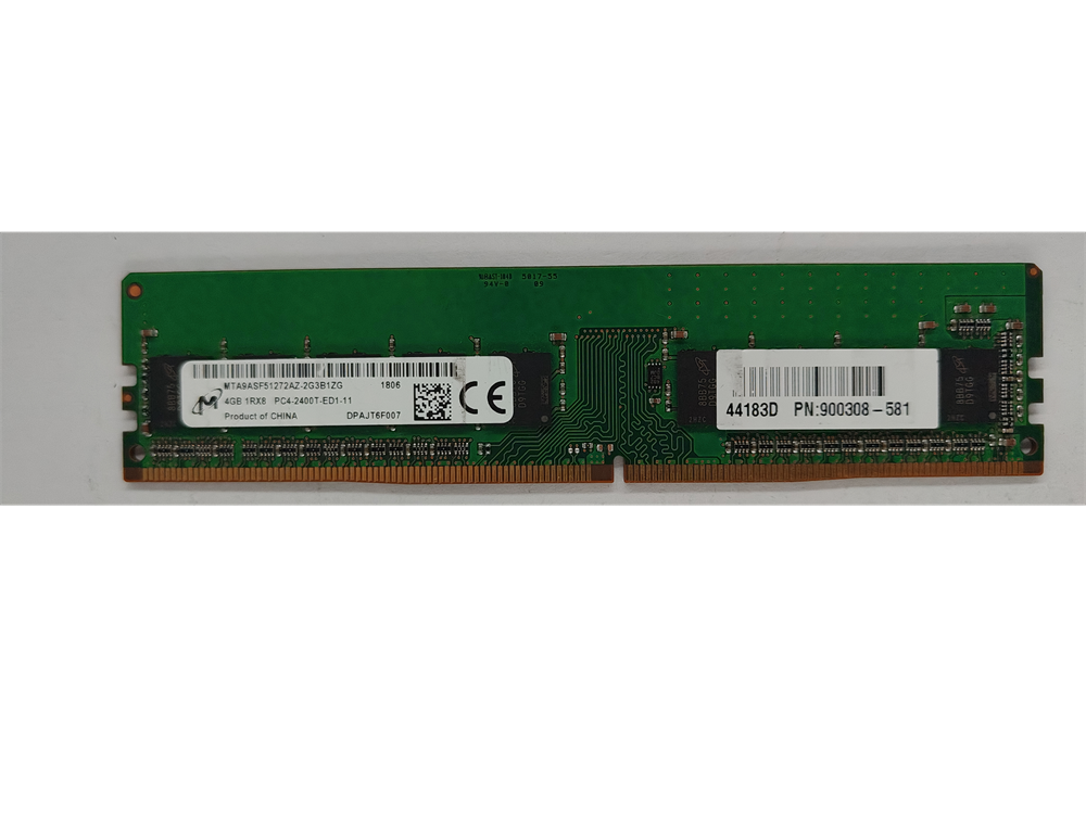 MTA9ASF51272AZ-2G3B1ZG