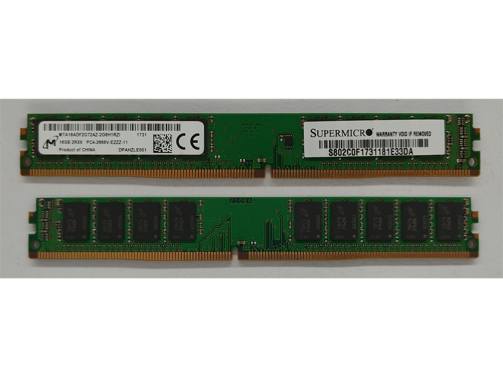 MTA18ADF2G72AZ-2G6H1RZI