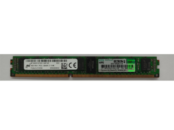 MT18KDF1G72PZ-1G6P1KF