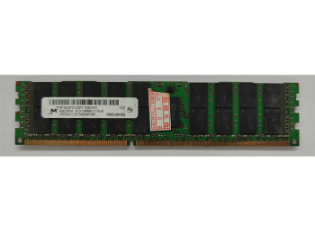 MT36JSF51272PZ-1G6G1FG