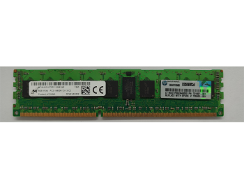 MT18JSF1G72PZ-1G9E1KE