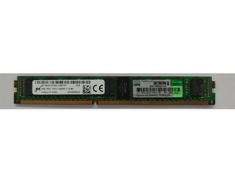 MT18KDF1G72PZ-1G6P1KF