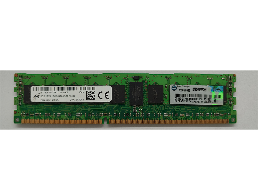 MT18JSF1G72PZ-1G9E1KE